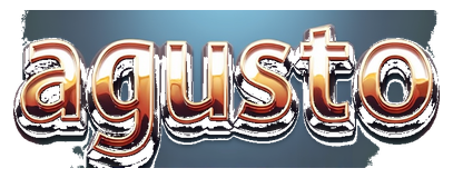 agustoto logo