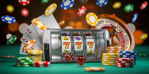 agustoto Crash Games