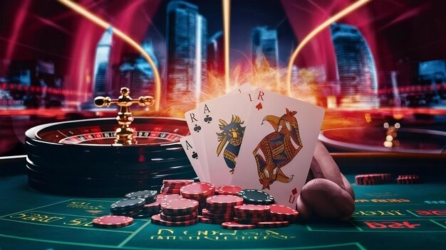 agustoto mobile gaming