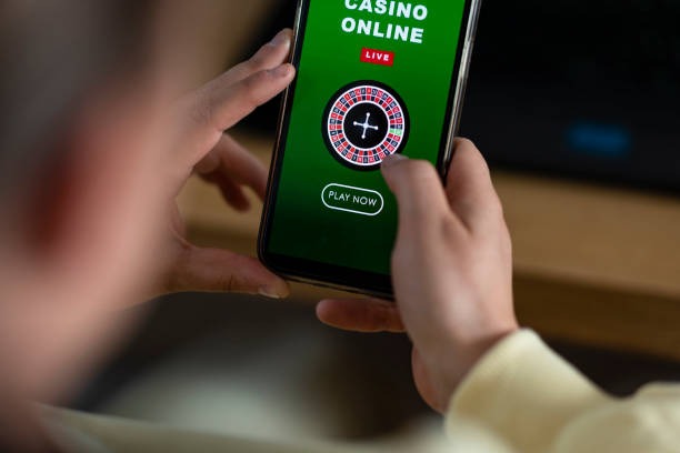 agustoto Bingo Rooms Live Every Hour