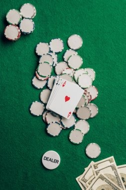 agustoto Slots