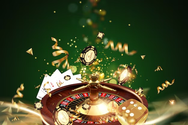 agustoto Sportsbook